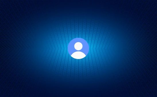 A Digital Front Desk That Checks In Visitors In Seconds, Not Minutes