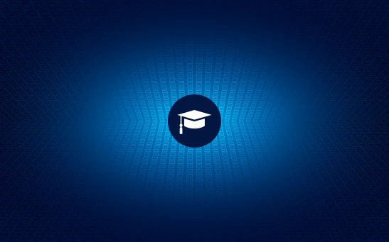 A Learning Platform