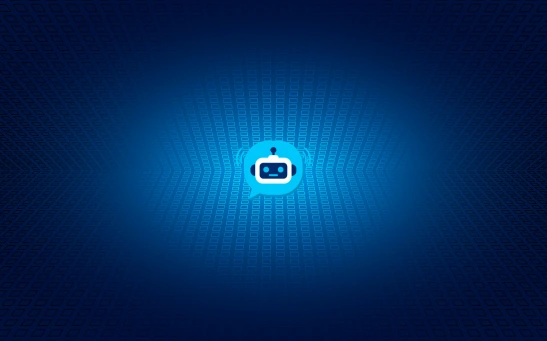 The Infrastructure Layer Behind